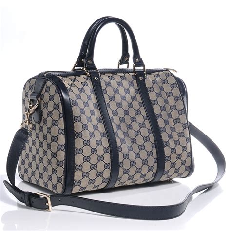 gucci handbags at saks fifth avenue|gucci saks fifth avenue troy.